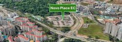 Bukit Batok West Avenue 3 (D23), Condominium #457871621
